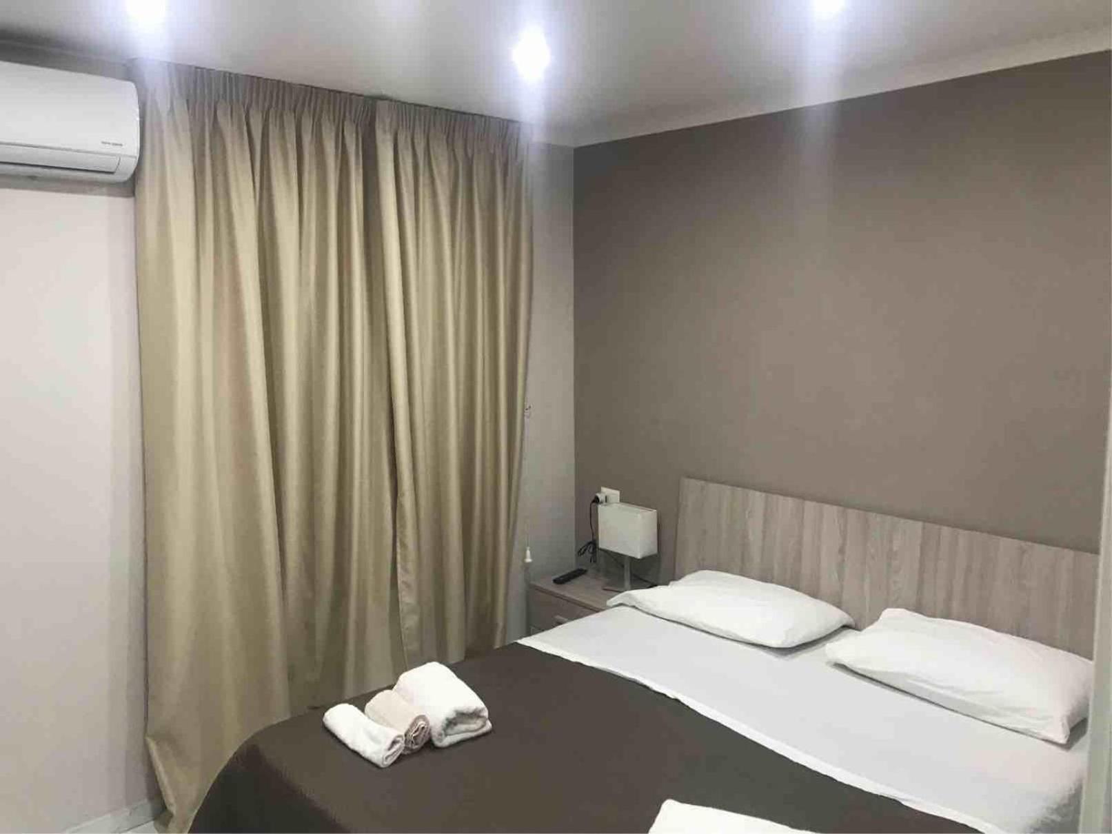 Mignone Luxury House Bed and Breakfast Neapel Exteriör bild